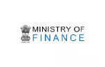 MINISTERY OF FINANCE