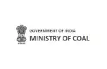 MINISTERY OF COAL