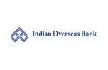 India Overseas Bank