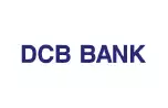 DCB BANK