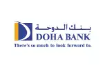 DOHA BANK