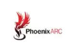 Phoenix ARC