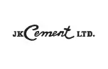 JK Cement LTD