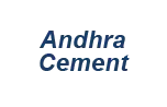 Andhra Cement