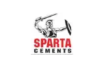SPARTA CEMENTS