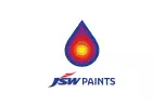 JSW paints