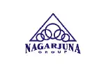 NAGARJUNA Group