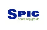 SPIC Nourshing growth