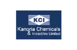 Kanoria Chemicals