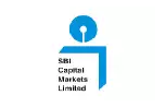 SBI Capital Market Limited