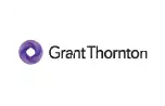 Grant Throton