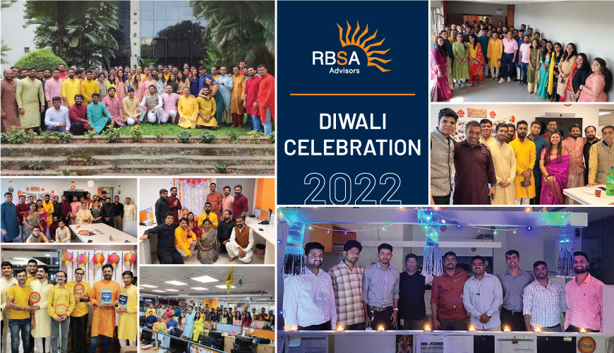 Diwali-Celebration-2022