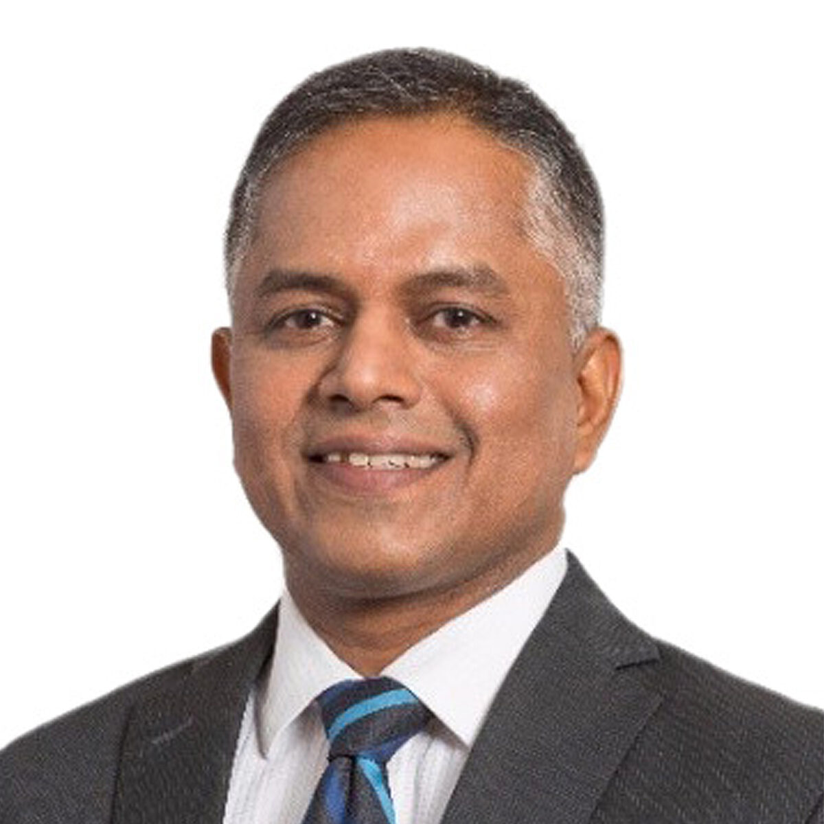 Mr. vinod nair | Managing Director & Head Risk Advisory Service