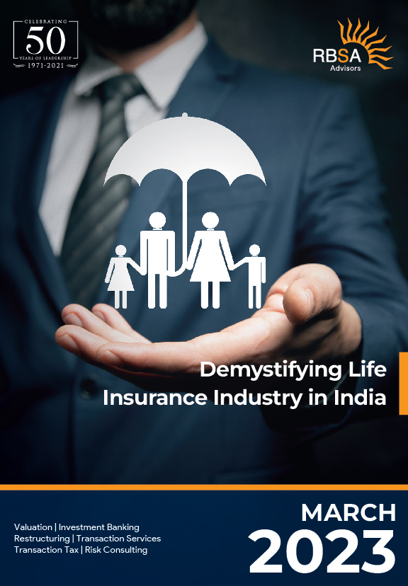 demystifying-life-insurance-industry-in-india