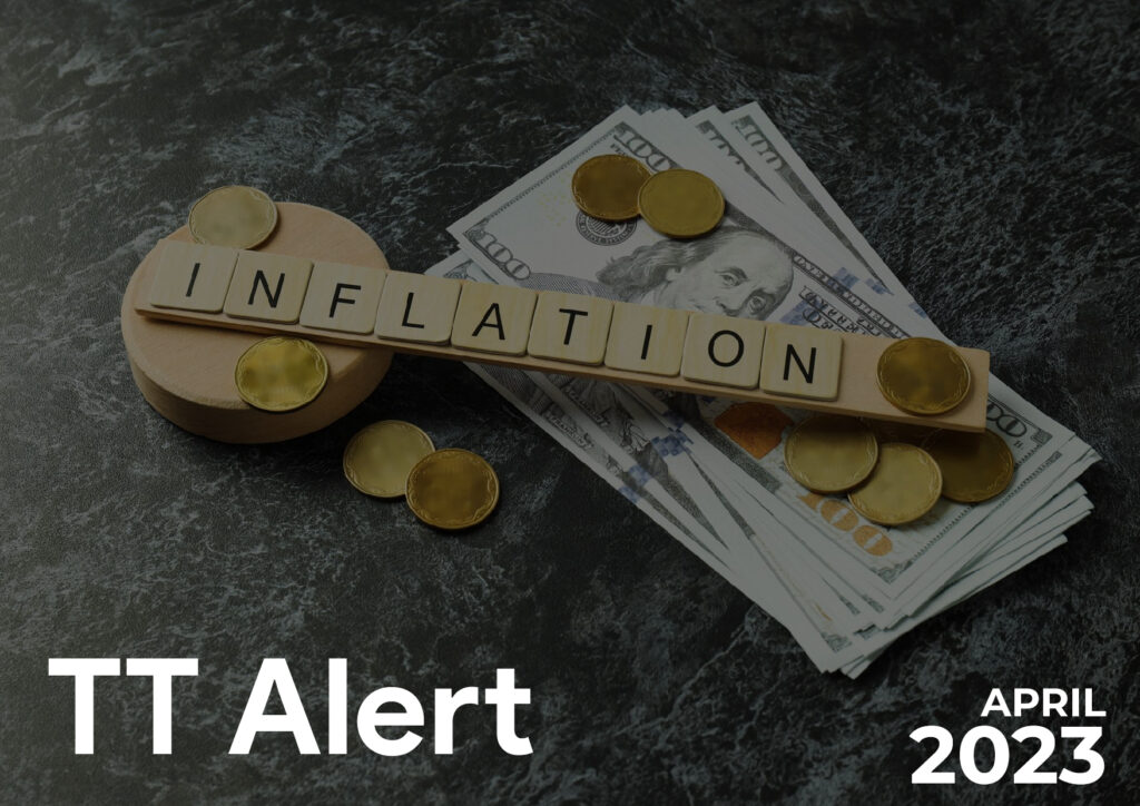 Thumbanil-TT-Alert-Cost-Inflation-Index-Notified-for-FY-2023-24