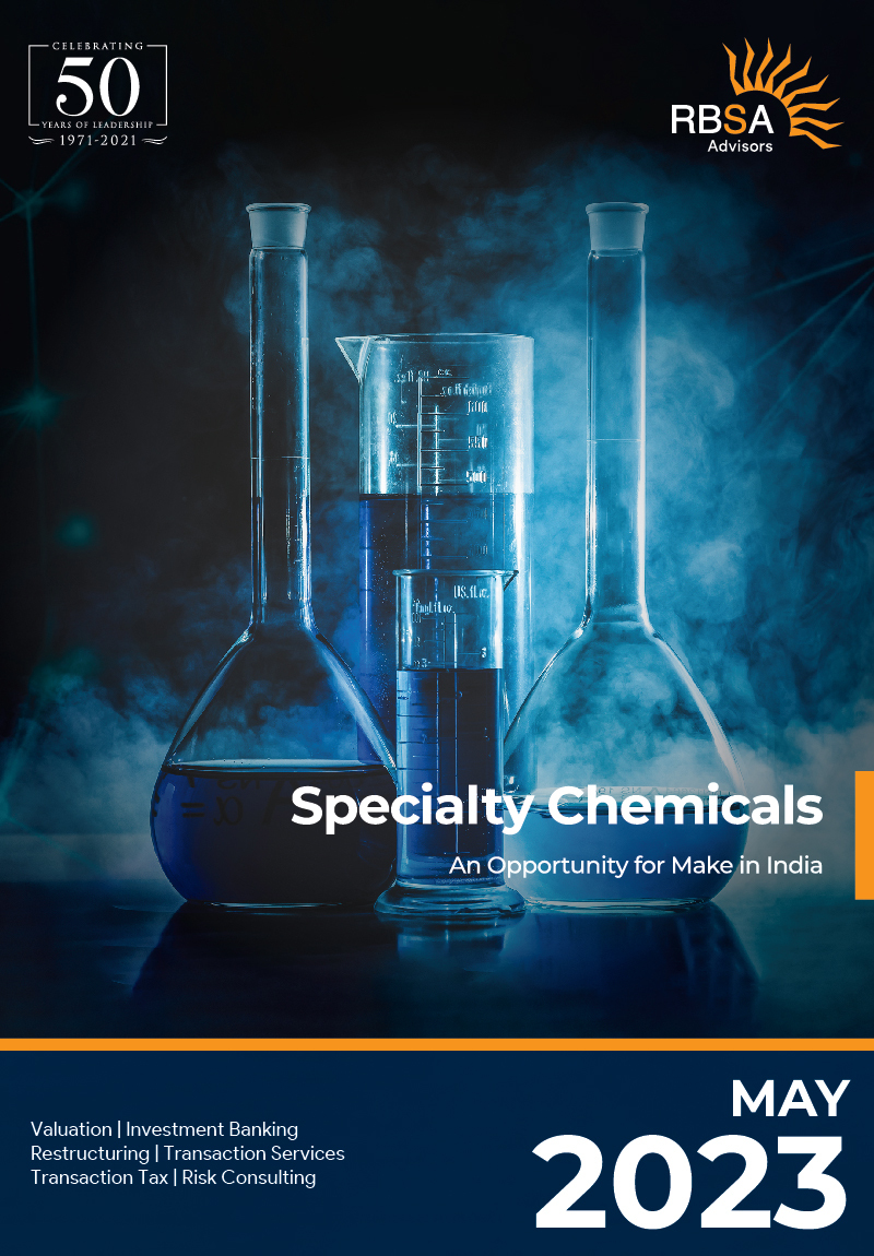 RR-Specialty Chemicals-An opportunity for Make in India_Website
