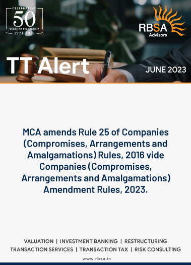 Amendment-in-Companies(Compromises,-Arrangements-and-Amalgamations)-