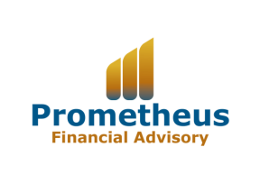 Prometheus Financial advisory | Israel