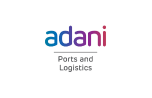 Adani Port and Logistics