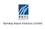 bombay-Rayon-Fashions