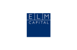 ELM Capital