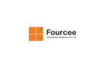 Fourcee Logo