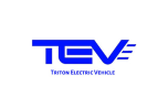 triton electric vehicle | Credential