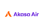 Akasa Air | Clients
