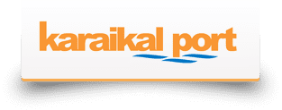 karaikal-port