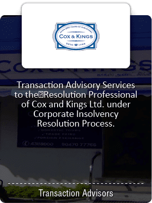 RBSA Rerstructuring Credentials (24)