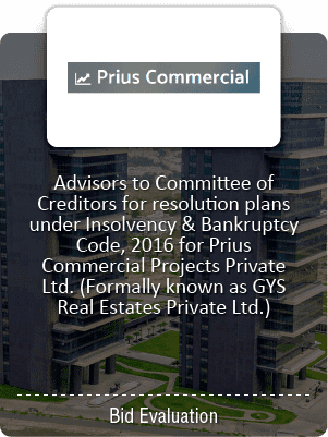 Prius Commercial