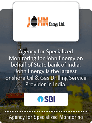 JOHN Energy Ltd.